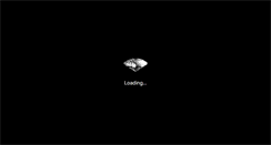 Desktop Screenshot of caratcasino.com
