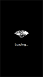Mobile Screenshot of caratcasino.com